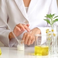 Hóa mỹ phẩm là gì? Ngành hóa mỹ phẩm gồm những gì?