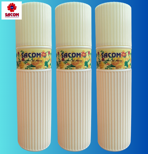 NƯỚC HOA XỊT PHÒNG