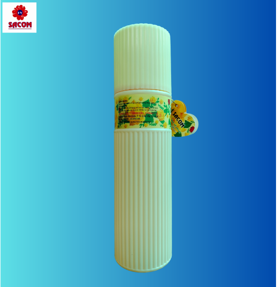 NƯỚC HOA XỊT PHÒNG