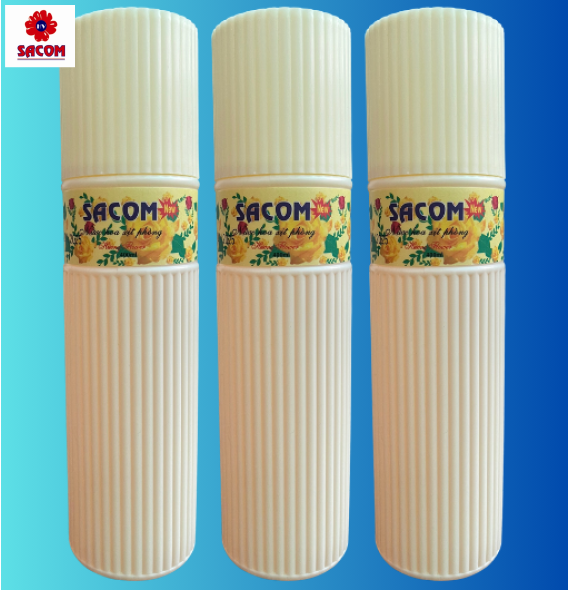 NƯỚC HOA XỊT PHÒNG
